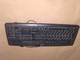 Teclado para ordenador genius
