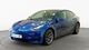 Tesla model 3 gran autonomia 4wd