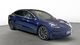 Tesla model 3 gran autonomía awd