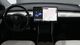 Tesla Model 3 Gran Autonomía AWD - Foto 4