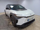 Toyota bz4x 220e 4x4 style plus