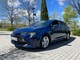 Toyota corolla touring sports active tech 2020 nacional