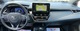 Toyota Corolla Touring Sports Active Tech 2020 Nacional - Foto 7
