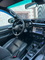 Toyota Hilux Cabina Doble Invincible Aut - Foto 4