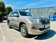 Toyota land cruiser 4.0 dual vvt i at 2019 207 kw