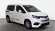 Toyota Proace City 1.5D 100CV VX L1 - Foto 1