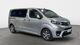 Toyota Proace Verso 2.0D Family Advance L2 Auto 180CV 8 plazas - Foto 1