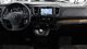 Toyota Proace Verso 2.0D Family Advance L2 Auto 180CV 8 plazas - Foto 4