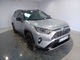 Toyota rav 4 2.5l style 218