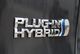 Toyota Rav4 2.5l PLug-In Hybrid 300PH 2023 - Foto 3