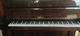 Vendo piano vertical Schimmel - Foto 1