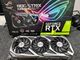 Venta al por mayor - nvidia a100/ rtx 4090/3080/3090/2080 ti