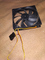 Ventilador para ordenador