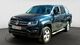 Volkswagen Amarok Highline 3.0 TDI CD 4Motion - Foto 1