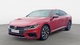 Volkswagen arteon r-line 2.0 tdi