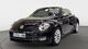 Volkswagen beetle cabrio design 2.0 tdi bmt