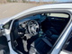 Volkswagen Golf 1.4 TSI DSG GTE - Foto 5