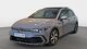 Volkswagen golf 1.5 etsi (150 cv) dsg