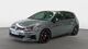 Volkswagen golf gti performance 2.0 tsi (245cv) dsg