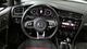Volkswagen Golf GTI Performance 2.0 TSI (245CV) DSG - Foto 3