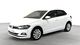 Volkswagen polo sport 1.0 tsi (95 cv) dsg