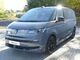 Volkswagen t7 multivan 2.0 tdi dsg