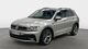 Volkswagen tiguan 2.0 tdi dsg (150 cv) r line