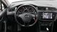 Volkswagen Tiguan 2.0 TDI DSG (150 CV) R LINE - Foto 3