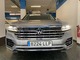 Volkswagen touareg 3.0tdi v6 premium tiptronic atmosphere