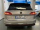 Volkswagen Touareg 3.0TDI V6 Premium Tiptronic Atmosphere - Foto 2