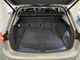 Volkswagen Touareg 3.0TDI V6 Premium Tiptronic Atmosphere - Foto 4