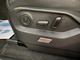 Volkswagen Touareg 3.0TDI V6 Premium Tiptronic Atmosphere - Foto 7