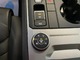 Volkswagen Touareg 3.0TDI V6 Premium Tiptronic Atmosphere - Foto 8