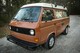 Volkswagen Vanagon Westfalia - Foto 1