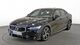 Volvo S60 T5 R-Design Auto 250 CV - Foto 1