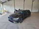 Volvo v60 b3 r-design hybrid