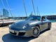 2009 porsche 997 carrera s coupe 300 kw