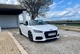 2015 audi tt roadster 184
