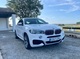 2015 bmw x6 40d 313