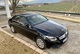 2016 mercedes-benz c180 cdi 115