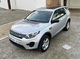 2017 land rover discovery sport 2.0ed4 se 150