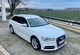 2018 audi a6 a6 2.0 tdi 190cv ultra