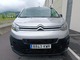 2019 citroen jumpy fg. bluehdi talla m control 120