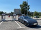 2019 tesla model s 100d long range ccs mcu2 hifi