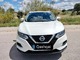 2020 nissan qashqai 1.3 dig t acenta 4x2 103kw