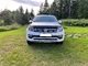 2020 volkswagen amarok highline 3,0 tdi 258hk 4motion aut