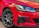 2020 volkswagen golf gti 245