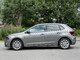 2020 volkswagen polo 95 hk tsi dsg highline