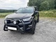 2021 toyota hilux 2,8 204hk d-cab 4wd sr+ inv. x aut at32