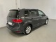 2021 volkswagen touran 2.0tdi cr bmt advance dsg7